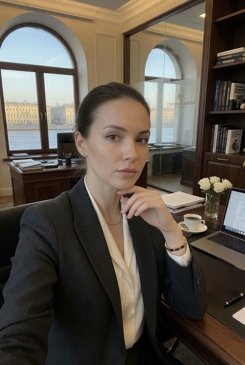 Анна